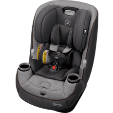 Sièges auto enfants Maxi-Cosi Pria Max Convertible Car Seat