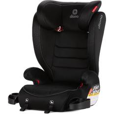 Diono Booster Seats Diono Monterey 2XT Latch 2