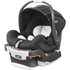 Front Baby Seats Chicco KeyFit