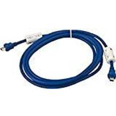 MX-FLEX-OPT-CBL-2 Sensorkabel 2 m