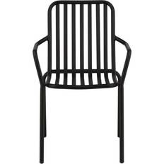 Venture Design Peking havestol stabelbar