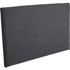 Brafab Solsenge Havemøbler Brafab Callisto Modulsofa