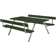 Havemøbler Plus Alpha