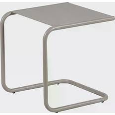 Havemøbler Fiam Club Sidebord
