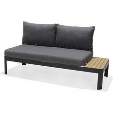 Havemøbler LifestyleGarden 2-sits Portals Sofa