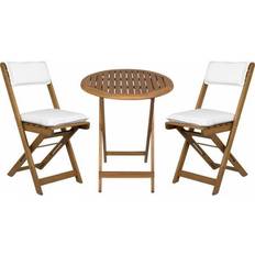 Fieldmann Garden set Havemøbelsæt