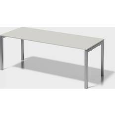 Bisley Schreibtisch Cito BxTxH Skrivbord