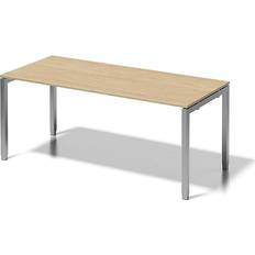 Bisley CITO U-frame, HxWxD Writing Desk