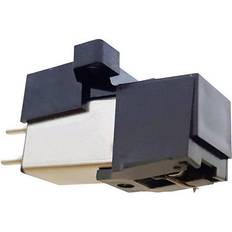 Pickup nål Analogis Black S 2876 SC 91 Nål