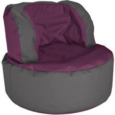 Sitzsäcke Sitting Point Bebop Sitzsack