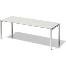 Bisley CITO U-frame Writing Desk