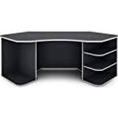 Spielkonsolen byLIVING THANATOS/Gaming-Tisch