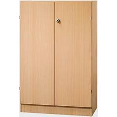 FINO Filing cupboard Storage Cabinet