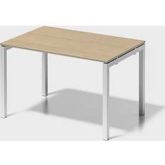 Bisley CITO U-frame Writing Desk