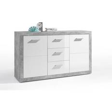 Sideboards Bega STONE Optik Sideboard
