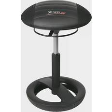 Topstar SITNESS RS BOB Seating Stool