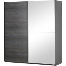 WIMEX Herne Dark Gray