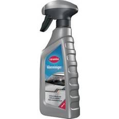 Detergenti per Vetri Caramba Glasreiniger 500 ml Sprühflasche 0.5 L