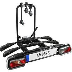  Amber 3