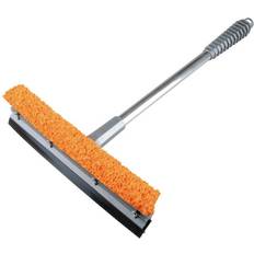 Nigrin 71136 Screen Cleaner