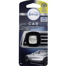 Febreze Car Air Freshener Car Scent 3 x 2ml