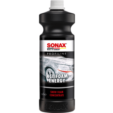 Sonax PROFILINE ActiFoam Energy 2 3 Anzahl: 1L
