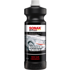 Sonax Bilshampoo Sonax Profiline ActiFoam Energy 1L