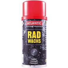 Auto wassen Atlantic Bikewax 150Ml Spray