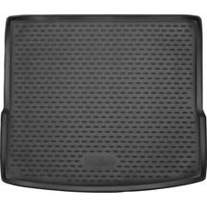 Bilvård & Fordonstillbehör Walser XTR bagageutrymmesbotten, kompatibel VW Variant