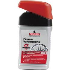 Rim Cleaners Nigrin 73904 Wheel finish 300