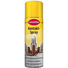 Bilpleje & Biltilbehør Caramba 600902 Kontakt Spray Zusatzstoff