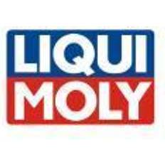 Fahrzeugpflege & -zubehör Liqui Moly Profi Longlife III 5W-30 Zusatzstoff