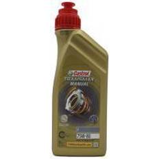 Castrol 1l Gearboksolie