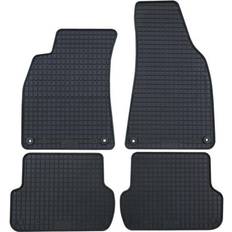 Car Care & Vehicle Accessories Petex 41310 Car floor