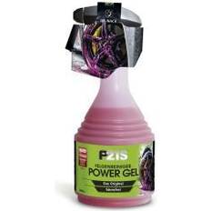 Felgenreiniger Dr. Wack P21S Felgenreiniger POWER GEL, säurefrei, Hochwirksame Felgenreinigung Verschmutzungen