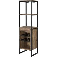 Acme Furniture Narik Collection 97800 Wine Rack