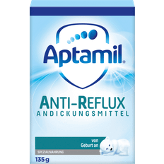 Aptamil Proexpert AR Anti-Reflux Andickungsmittel 135g von Geburt