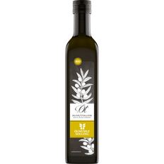 Olivenöl Ölmühle Solling Olivenöl/Italien nativ extra bio 50cl