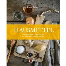 Hausmittel