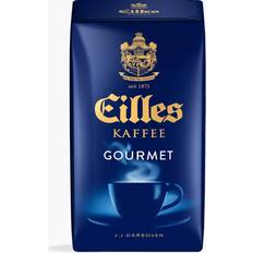 Kaffee J.J. Darboven Kaffee Gourmet Gemalen Koffie 500 g