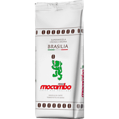 Drago Mocambo Brasilia 1kg