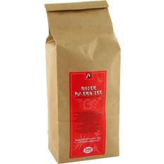Roter Pu-Erh-Tee 1er Pack