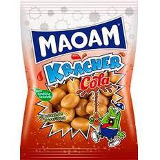 MAOAM Kracher Cola Kaubonbons 200,0