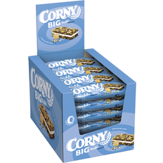 Corny milch Classic Müsliriegel 24 Riegel
