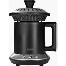 Roast Kafferister