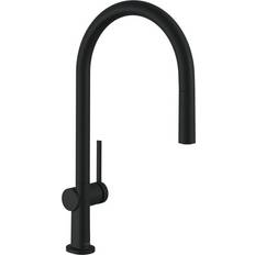 Taps Hansgrohe Talis M54 Einhebel-Küchenmischer 210