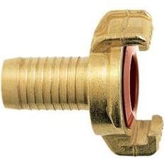 Taps Geka Schlauchstück Plus K 13mm KARASTO