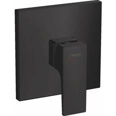 Taps Hansgrohe Metropol Single
