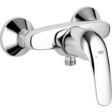 Grohe Miscelatori per Vasca e Doccia Grohe Start Eco Miscelatore 76446