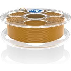 Pla brown Azurefilm PLA Brown